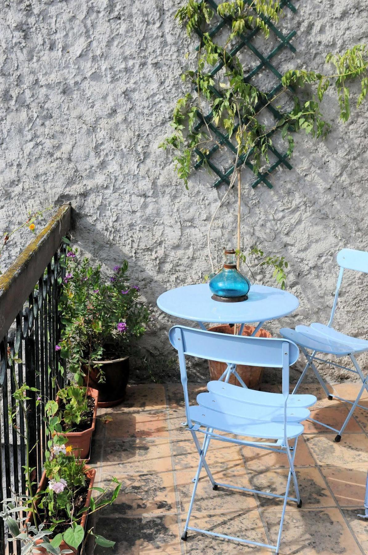 Maison Rives - Village Du Livre De Montolieu Buitenkant foto